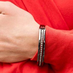 A Point Of Pride Bracelet